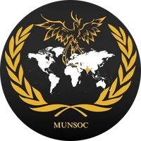 Conference Logo