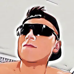 Asadbek Abduxalilov