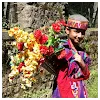 Sivanshu PatraProfile Picture