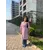 Gauri SinghProfile Picture