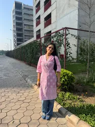 Gauri Singh