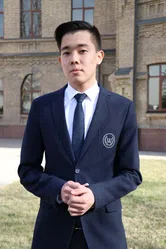 Max Khvang