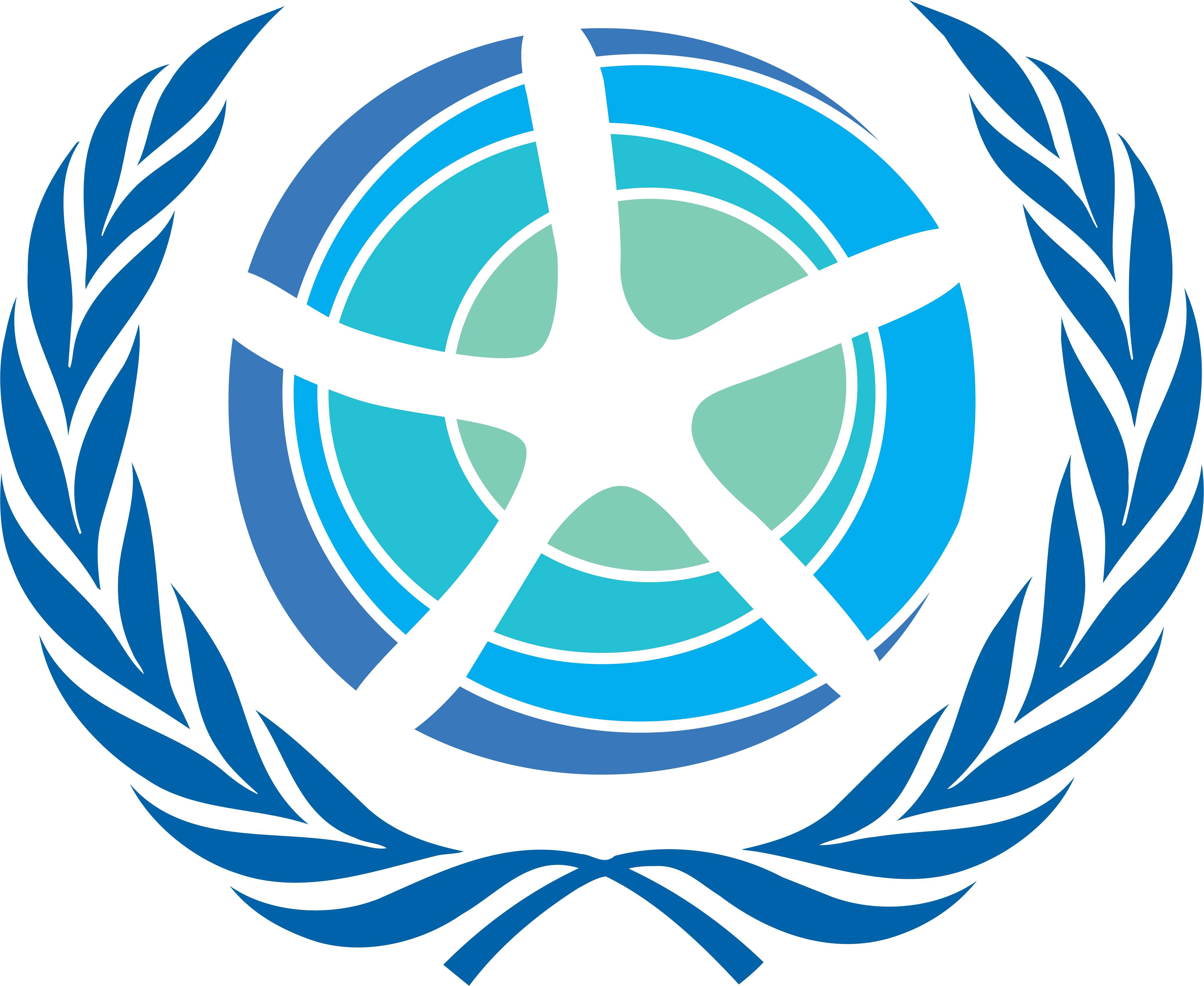Conference Logo