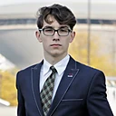 Dawid PlonaProfile Picture