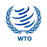 WTO - World Trade Organization