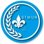 Conference Logo