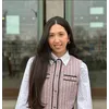 Lina DakhilProfile Picture