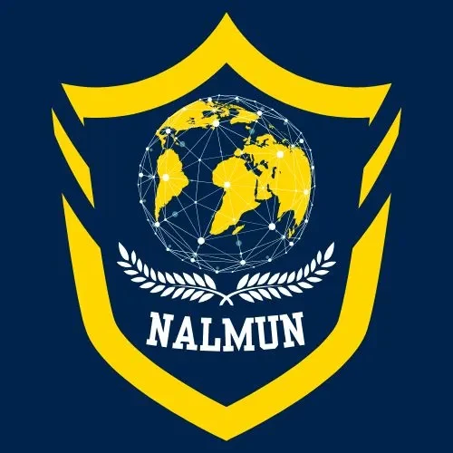 New Alliance