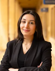 Rym Harb