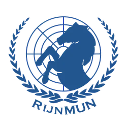 Rijnlands Lyceum Oegstgeest Model United Nations