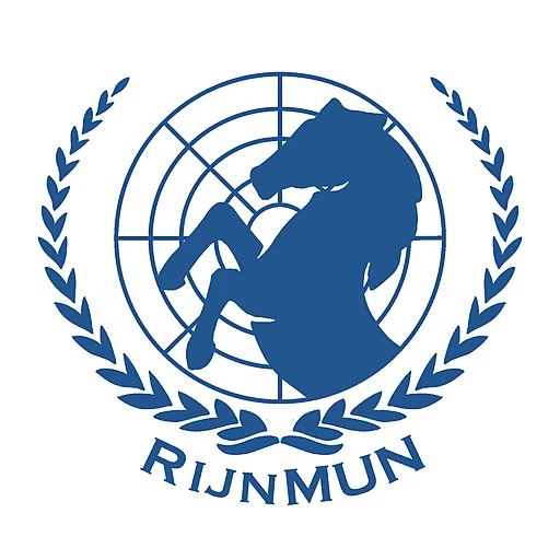 Rijnlands Lyceum Oegstgeest Model United Nations