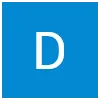 Daniela BerliozProfile Picture