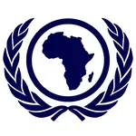 African Union (AU)