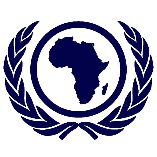 African Union (AU)