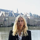 Greta HeukampProfile Picture