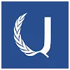 Utmun RegistrationProfile Picture