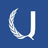 Utmun Registration