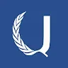 Utmun Registration
