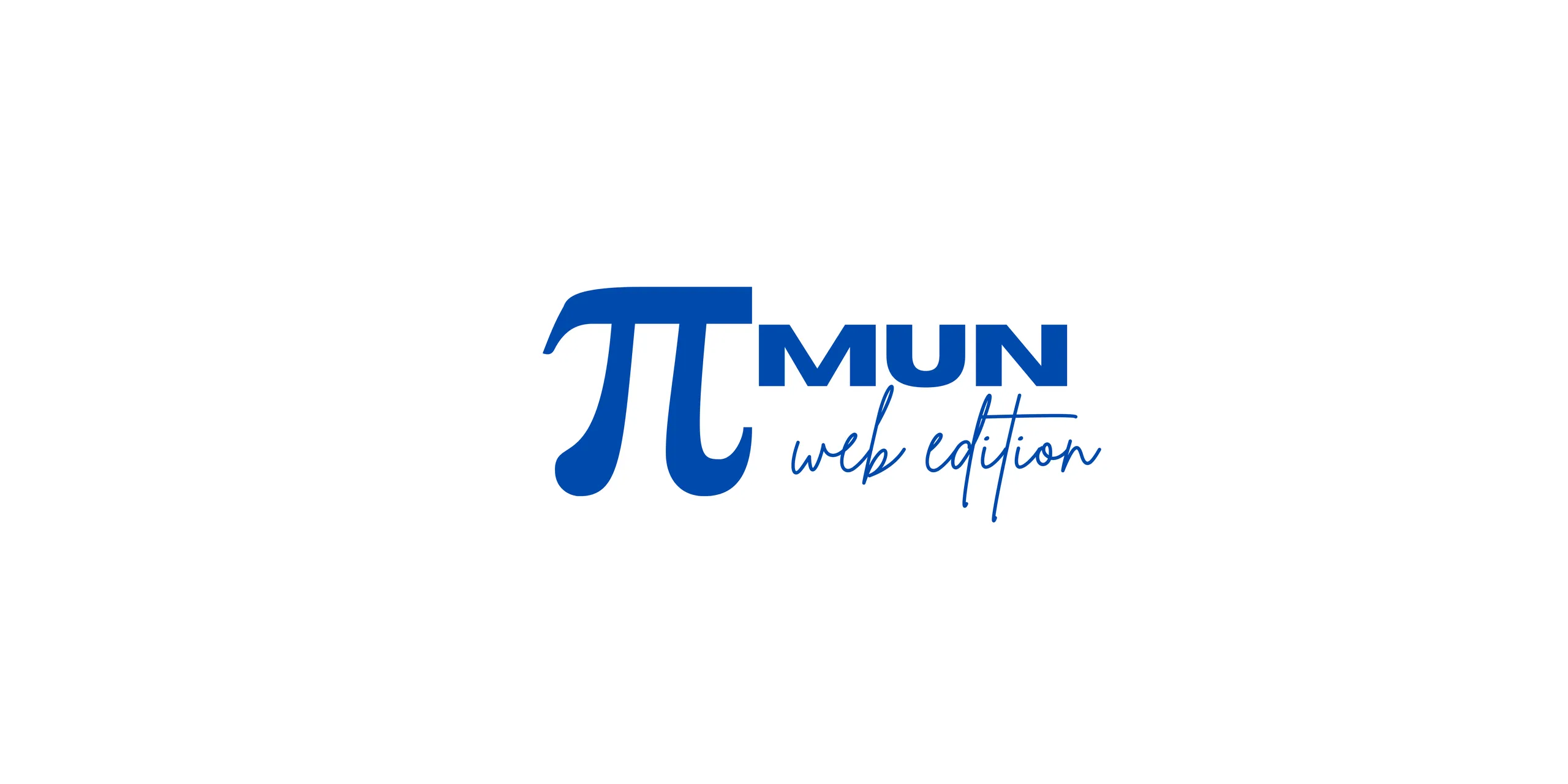 PiMUNW 2024