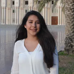 Tala Al Otaibi