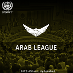 Arab League