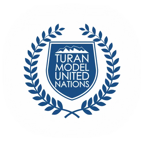 TURAN MUN 2017