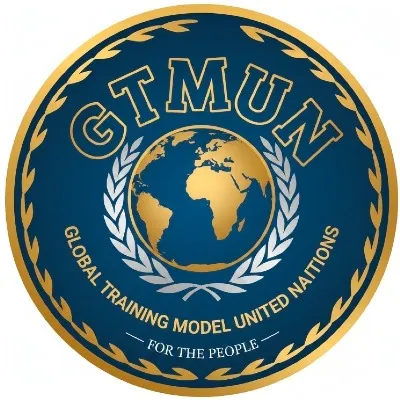 Conference Logo