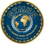 Conference Logo