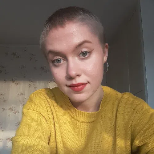 Małgorzata Suchowerska