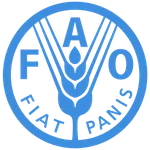 Food and Agriculture Organization (FAO)