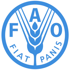 Food and Agriculture Organization (FAO)