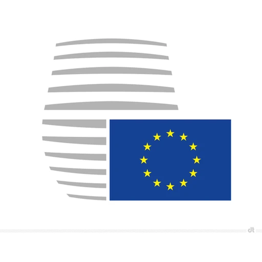 The Council of the EU