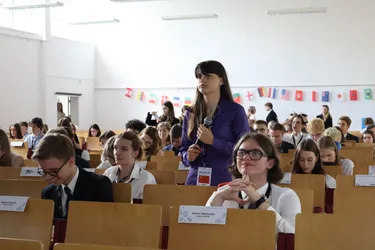 Zuzanna Zimoch