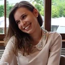 Fédora BernardProfile Picture