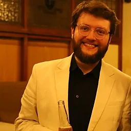 Sean BradleyProfile Picture