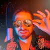 Mateusz BalasProfile Picture