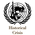 Historical CRISIS ( intermediary )
