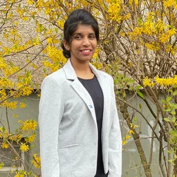 Shahar Ban KaryaparambanProfile Picture