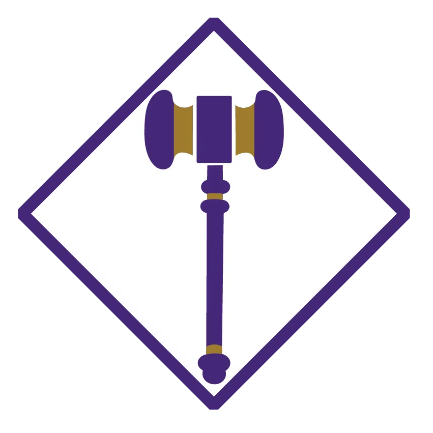 Conference Logo