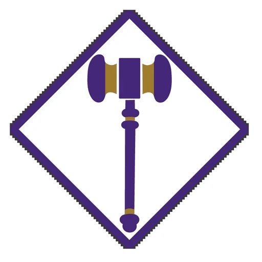 Innovate Summit 2017 logo