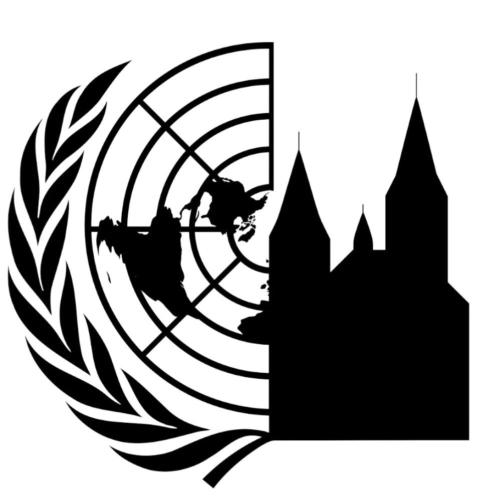 Conference Logo
