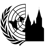 Conference Logo