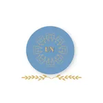 United Nations Security Council (UNSC - English)