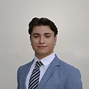 Luka NovakovicProfile Picture