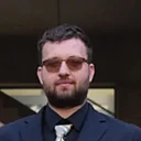 Žan Gulič NosanProfile Picture