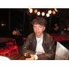 Erik PavlovProfile Picture
