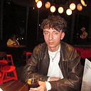 Erik PavlovProfile Picture
