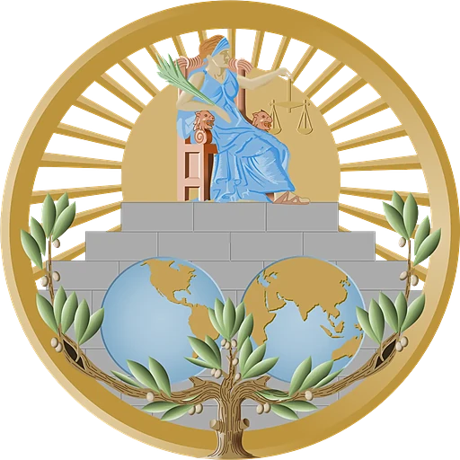 International Court of Justice 
