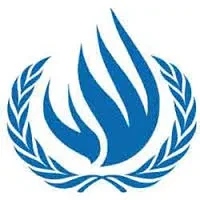 Consejo de Derechos Humanos