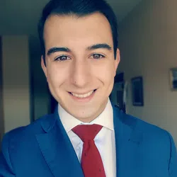 Alexandre Picón